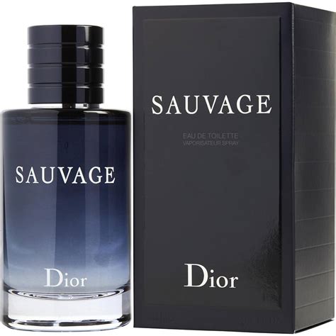 perfumes dior hombre